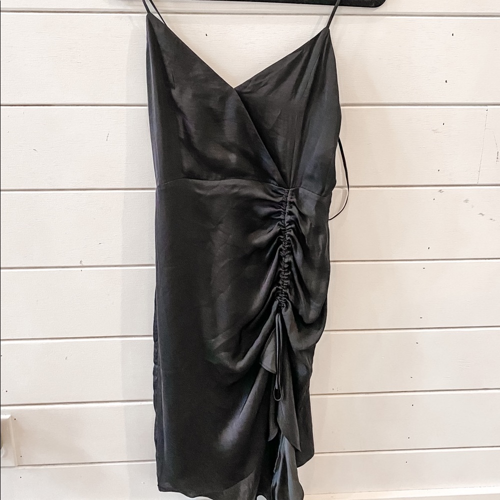 Vici dress